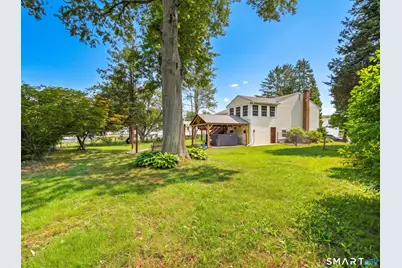 14 Brookside Lane, Groton, CT 06340 - Photo 9