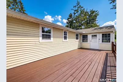 14 Brookside Lane, Groton, CT 06340 - Photo 5