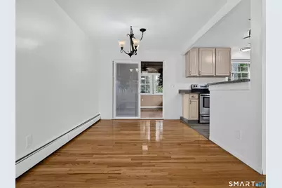 14 Brookside Lane, Groton, CT 06340 - Photo 21