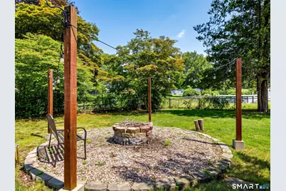 14 Brookside Lane, Groton, CT 06340 - Photo 11