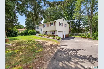 14 Brookside Lane, Groton, CT 06340 - Photo 3