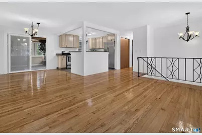 14 Brookside Lane, Groton, CT 06340 - Photo 19