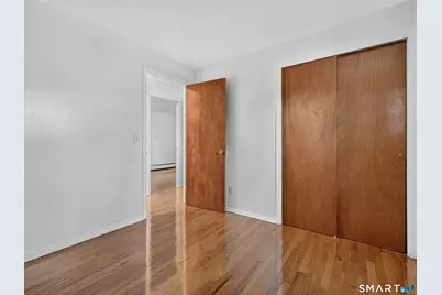 14 Brookside Lane, Groton, CT 06340 - Photo 29