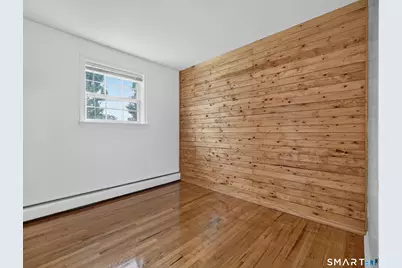 14 Brookside Lane, Groton, CT 06340 - Photo 35