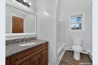 14 Brookside Lane, Groton, CT 06340 - Photo 25