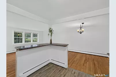 14 Brookside Lane, Groton, CT 06340 - Photo 23
