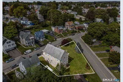 88 Riverview Avenue, New London, CT 06320 - Photo 31