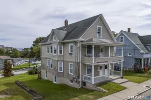88 Riverview Ave, New London, CT 06320 - Photo 1