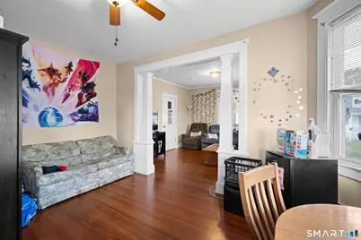 88 Riverview Avenue, New London, CT 06320 - Photo 11