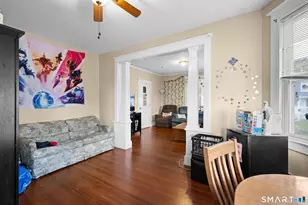 88 Riverview Ave, New London, CT 06320 - Photo 11