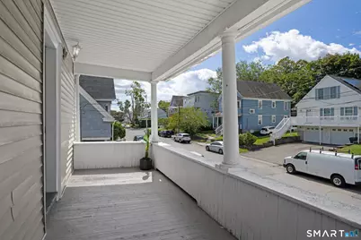 88 Riverview Avenue, New London, CT 06320 - Photo 3