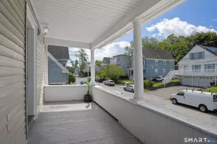 88 Riverview Ave, New London, CT 06320 - Photo 3