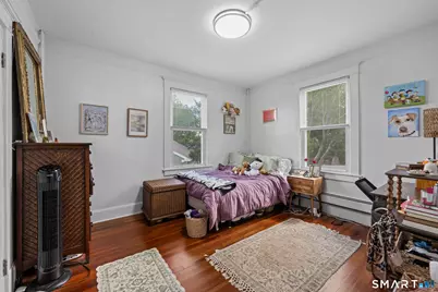 88 Riverview Avenue, New London, CT 06320 - Photo 7