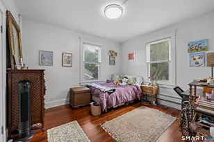 88 Riverview Ave, New London, CT 06320 - Photo 7