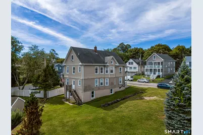 88 Riverview Avenue, New London, CT 06320 - Photo 29