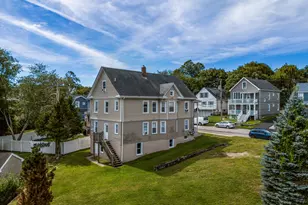 88 Riverview Ave, New London, CT 06320 - Photo 29