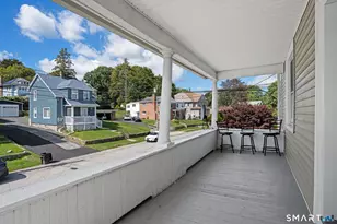 88 Riverview Ave, New London, CT 06320 - Photo 25