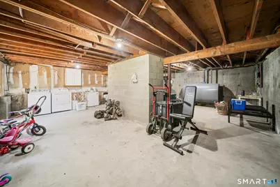 189 Flanders Road, Bethlehem, CT 06751 - Photo 27