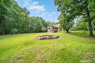 189 Flanders Rd, Bethlehem, CT 06751 - Photo 33