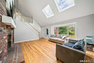 189 Flanders Road, Bethlehem, CT 06751 - Photo 5