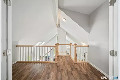 189 Flanders Road, Bethlehem, CT 06751 - Photo 25