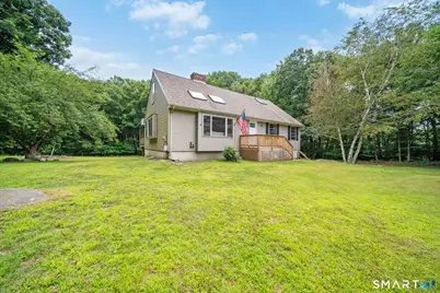 189 Flanders Road, Bethlehem, CT 06751 - Photo 35