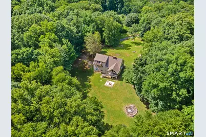 189 Flanders Road, Bethlehem, CT 06751 - Photo 37
