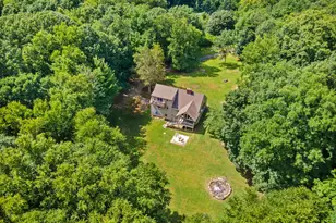 189 Flanders Rd, Bethlehem, CT 06751 - Photo 37