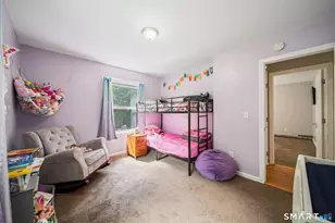 189 Flanders Rd, Bethlehem, CT 06751 - Photo 19