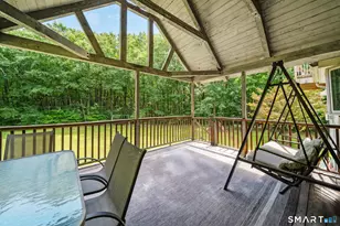 189 Flanders Rd, Bethlehem, CT 06751 - Photo 29