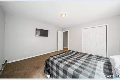 189 Flanders Road, Bethlehem, CT 06751 - Photo 21
