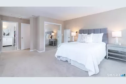 45 Copper Hill Drive #45, Guilford, CT 06437 - Photo 17