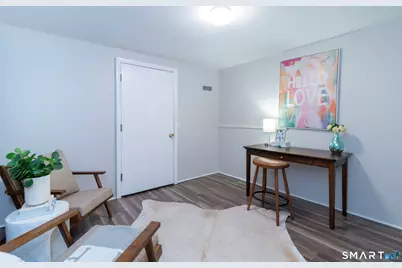 45 Copper Hill Drive #45, Guilford, CT 06437 - Photo 23