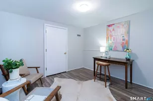 45 Copper Hill Dr, Guilford, CT 06437 - Photo 23