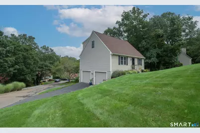 45 Copper Hill Drive #45, Guilford, CT 06437 - Photo 3