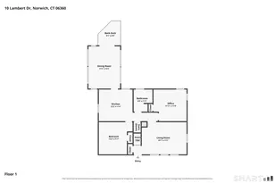 10 Lambert Dr, Norwich, CT 06360 - Photo 31
