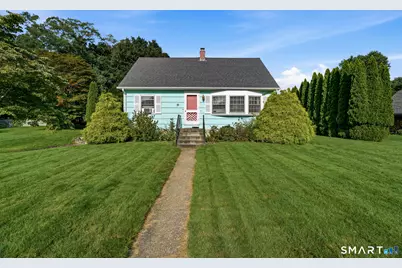 10 Lambert Drive, Norwich, CT 06360 - Photo 1