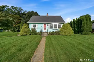 10 Lambert Dr, Norwich, CT 06360 - Photo 1