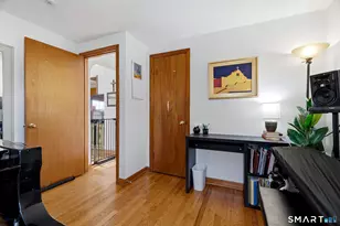 10 Lambert Dr, Norwich, CT 06360 - Photo 7