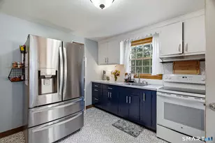 10 Lambert Dr, Norwich, CT 06360 - Photo 13