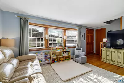 10 Lambert Drive, Norwich, CT 06360 - Photo 5