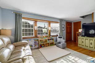 10 Lambert Dr, Norwich, CT 06360 - Photo 5