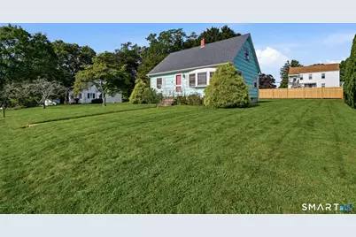 10 Lambert Drive, Norwich, CT 06360 - Photo 23