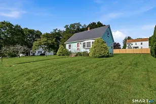 10 Lambert Dr, Norwich, CT 06360 - Photo 23