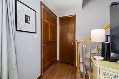 10 Lambert Drive, Norwich, CT 06360 - Photo 3