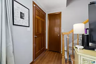 10 Lambert Dr, Norwich, CT 06360 - Photo 3
