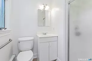 67 Barclay Dr, Stamford, CT 06903 - Photo 25