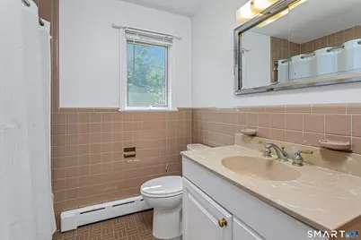67 Barclay Drive, Stamford, CT 06903 - Photo 23