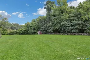 67 Barclay Dr, Stamford, CT 06903 - Photo 3