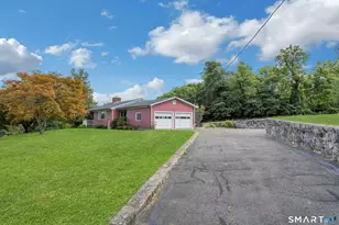 67 Barclay Dr, Stamford, CT 06903 - Photo 13